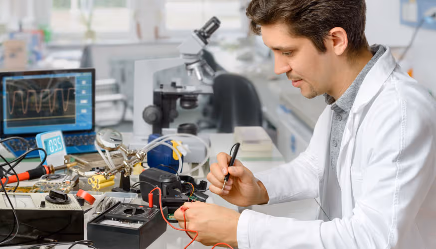 Kula Elektronik Tamircisi