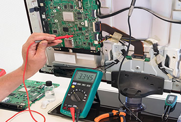 Kula Elektronik Tamircisi